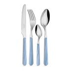 Ensemble de 24 pièces - Sapin bleu BD15500LC