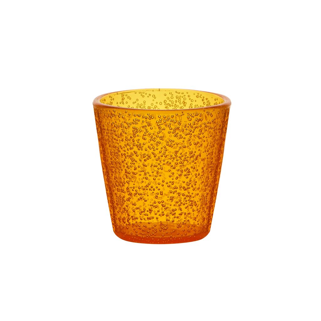 SHOT - MANDARIN - MEMENTO SYNTH