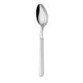 6 Table Spoons - Plain White LD14110W