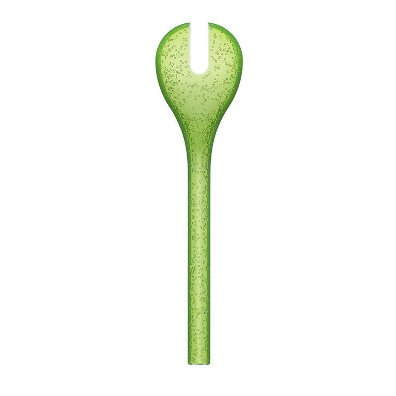 SALAD TOOLS MEMENTO SYNTH - LIME 