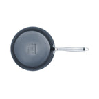 5 PADEL - CARBONIO - Padella 24 cm - SERAFINO ZANI