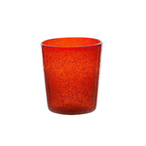 DOF - ORANGE