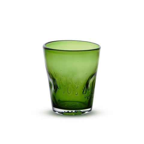 VERRE - LILAS - ORIGINAL MEMENTO - MONOCHROME