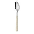 Table Spoon - Plain Cream LD14113C