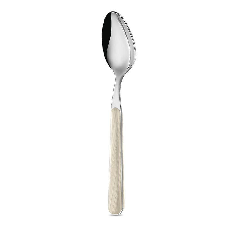 Table Spoon - Plain Cream LD14113C