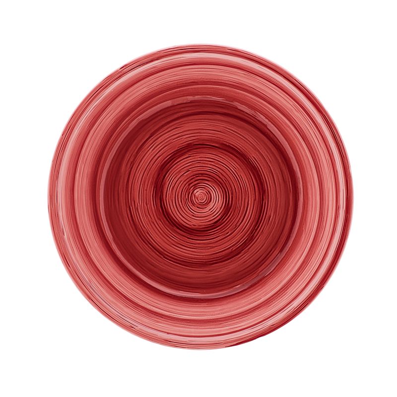 INSALATIERA - PURPLE - MEMENTO TABLE