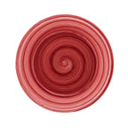 INSALATIERA - PURPLE - MEMENTO TABLE