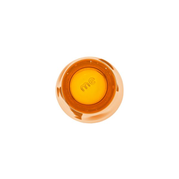 MEMENTO DUNE - MANDARIN