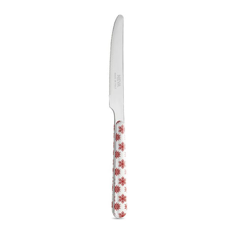 Coltello Tavola - Neve BD14268 - Neva