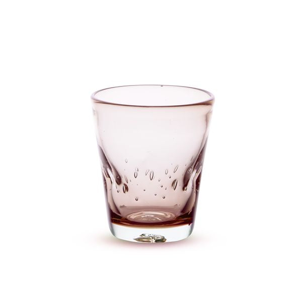 VERRE - LILAS - ORIGINAL MEMENTO - MONOCHROME