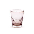 VERRE - LILAS - ORIGINAL MEMENTO - MONOCHROME
