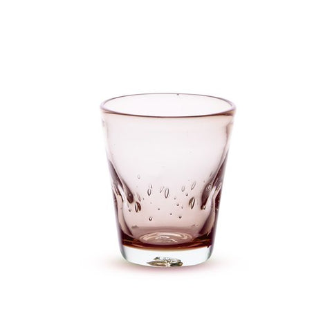 VERRE - LILAS - ORIGINAL MEMENTO - MONOCHROME