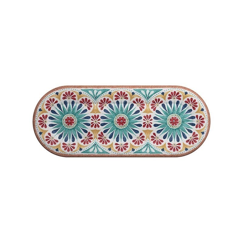 PORTO - VASSOIO SANDWICH - TOUCH-MEL