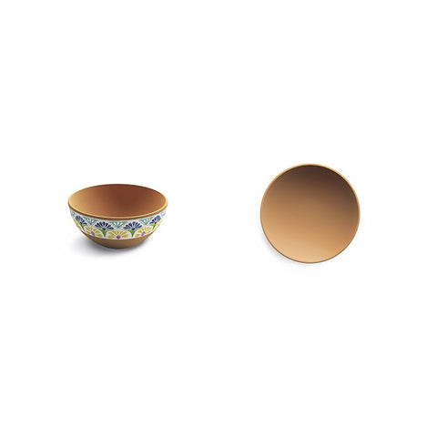 Small Porto Bowls - pack of 4