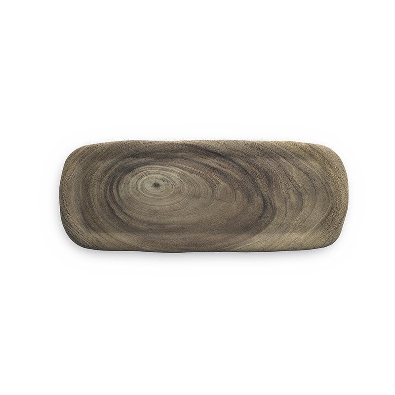 Sherwood Rectangular Tray