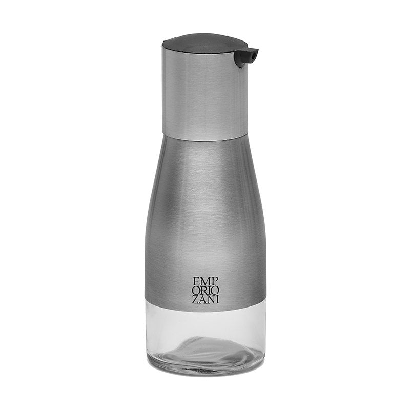 MENAGE - OIL or VINEGAR