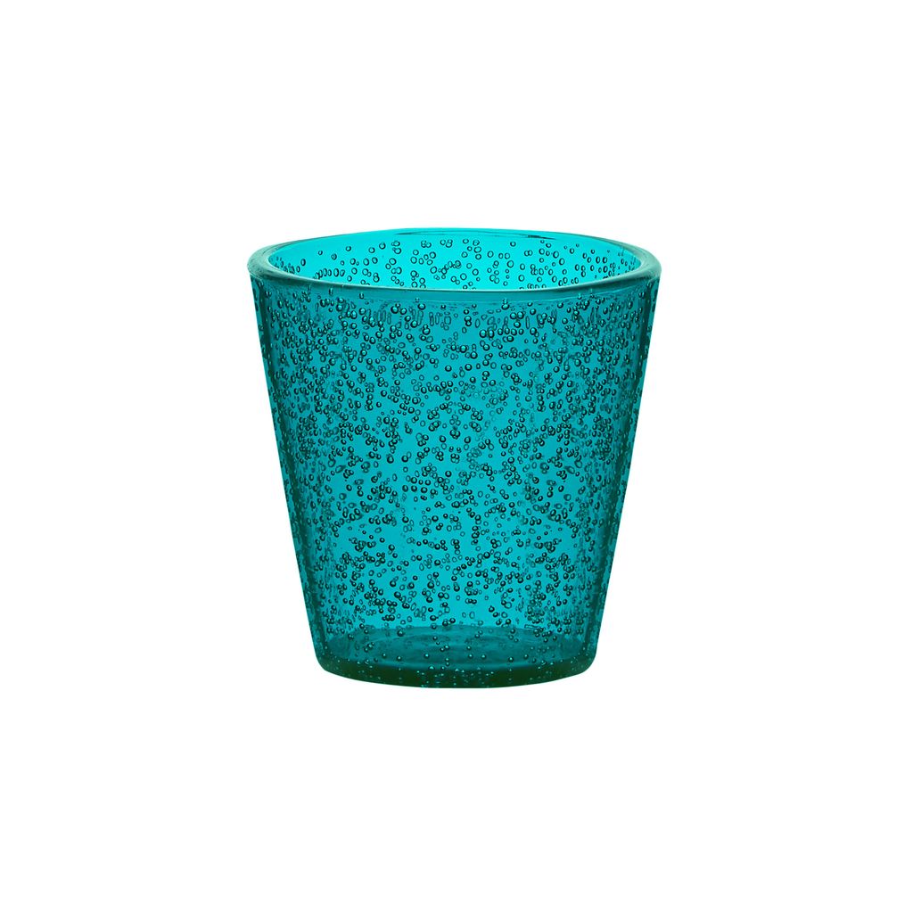 SHOT - PETROL - MEMENTO SYNTH