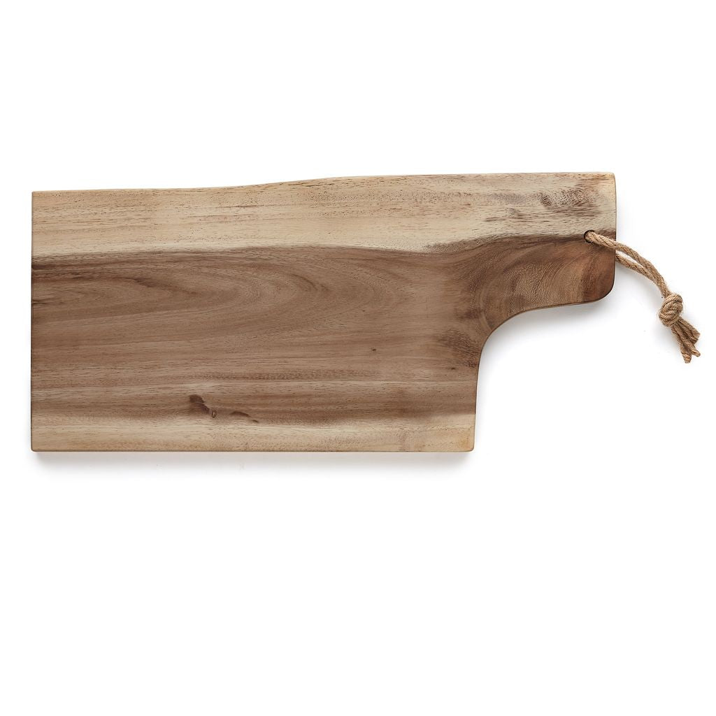 TAGLIAMENTO - TAGLIERE A1 45x20 cm - EMPORIO ZANI