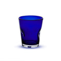 VERRE - LILAS - ORIGINAL MEMENTO - MONOCHROME