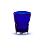 VERRE - LILAS - ORIGINAL MEMENTO - MONOCHROME