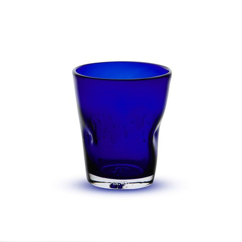 GLASS - LILAC - ORIGINAL MEMENTO - MONOCHROME