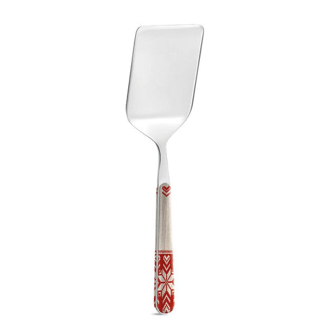 Lasagna Server - Acacia BD15005