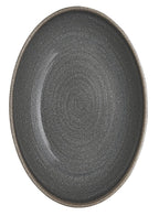 RENA NERA - RISOTTIERA - TOUCH-MEL