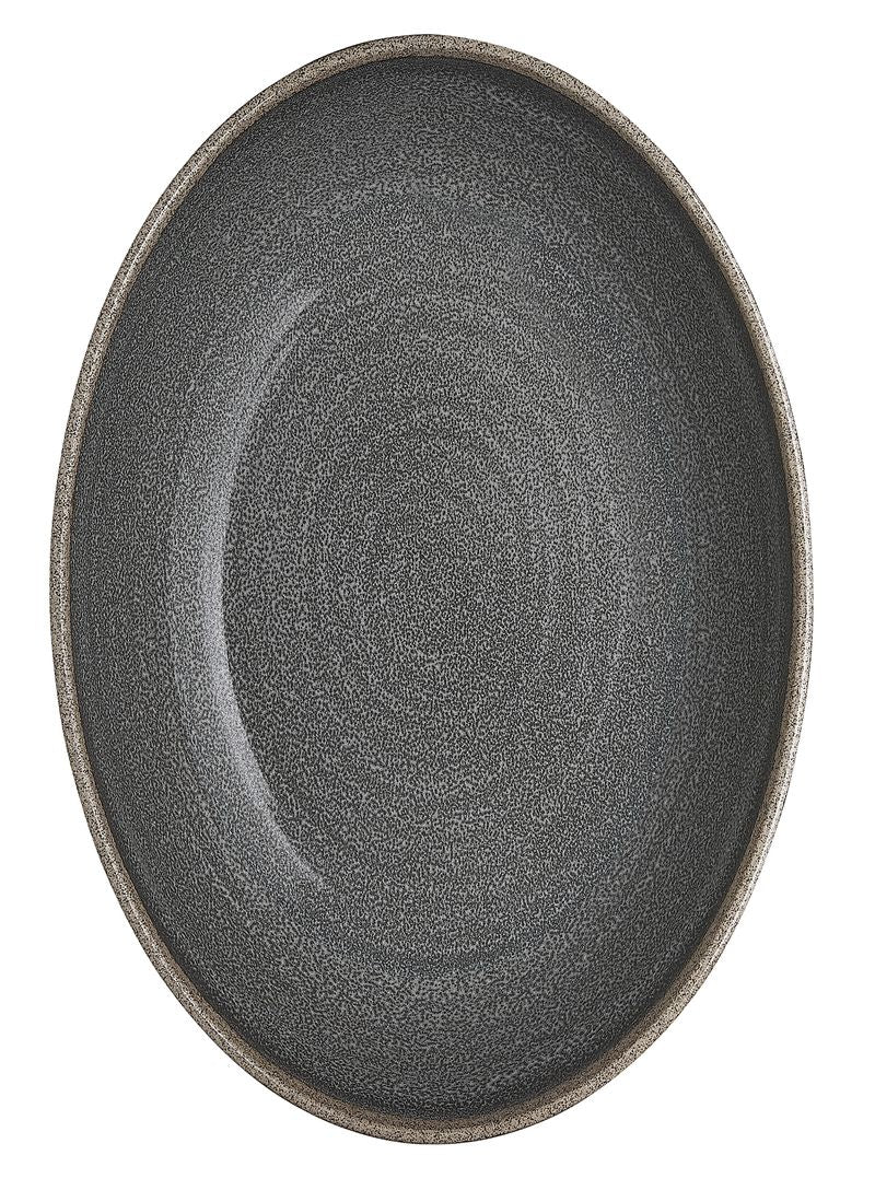 RENA NERA - RISOTTIERA - TOUCH-MEL