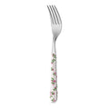 Forchetta Tavola - Roses BD14015