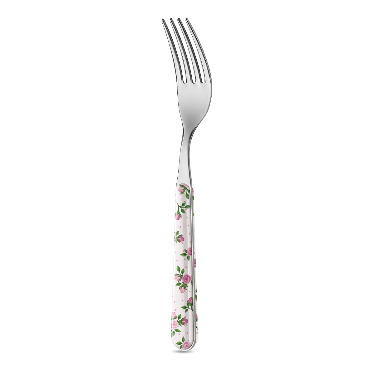 Forchetta Tavola - Roses BD14015