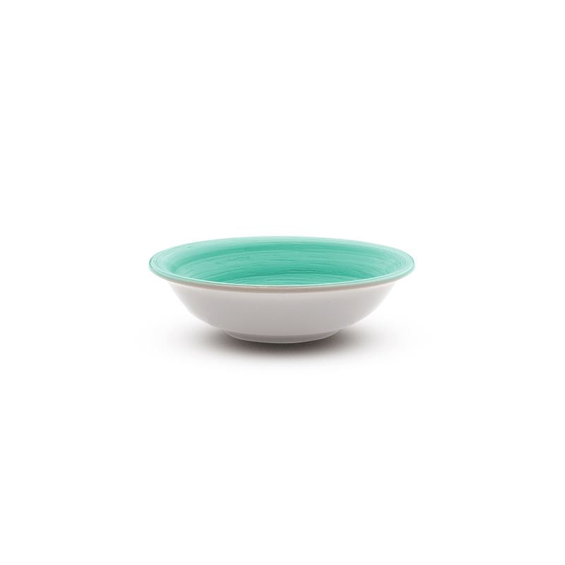 BOWL - ACQUA - MEMENTO TABLE