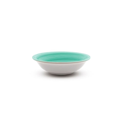 BOWL - ACQUA - MEMENTO TABLE VERTIGO