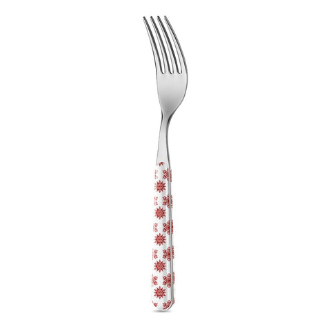 Forchetta Tavola - Neve BD14268 - Neva