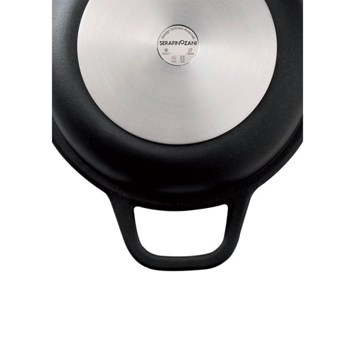 Cocotte ø 16 cm Bon Appetit