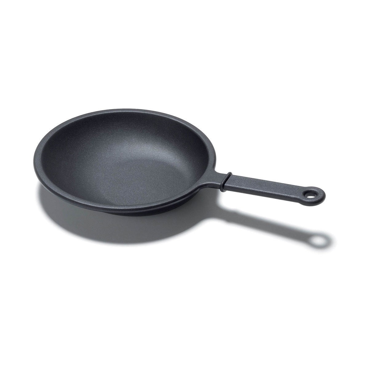 BON APPETIT - SALTAPASTA 28 cm - SERAFINO ZANI