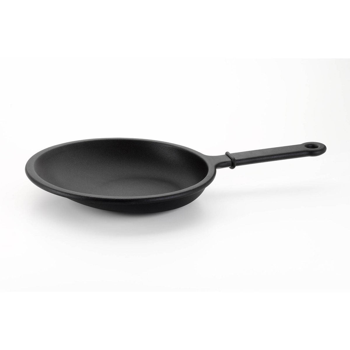 BON APPETIT - SALTAPASTA 28 cm - SERAFINO ZANI