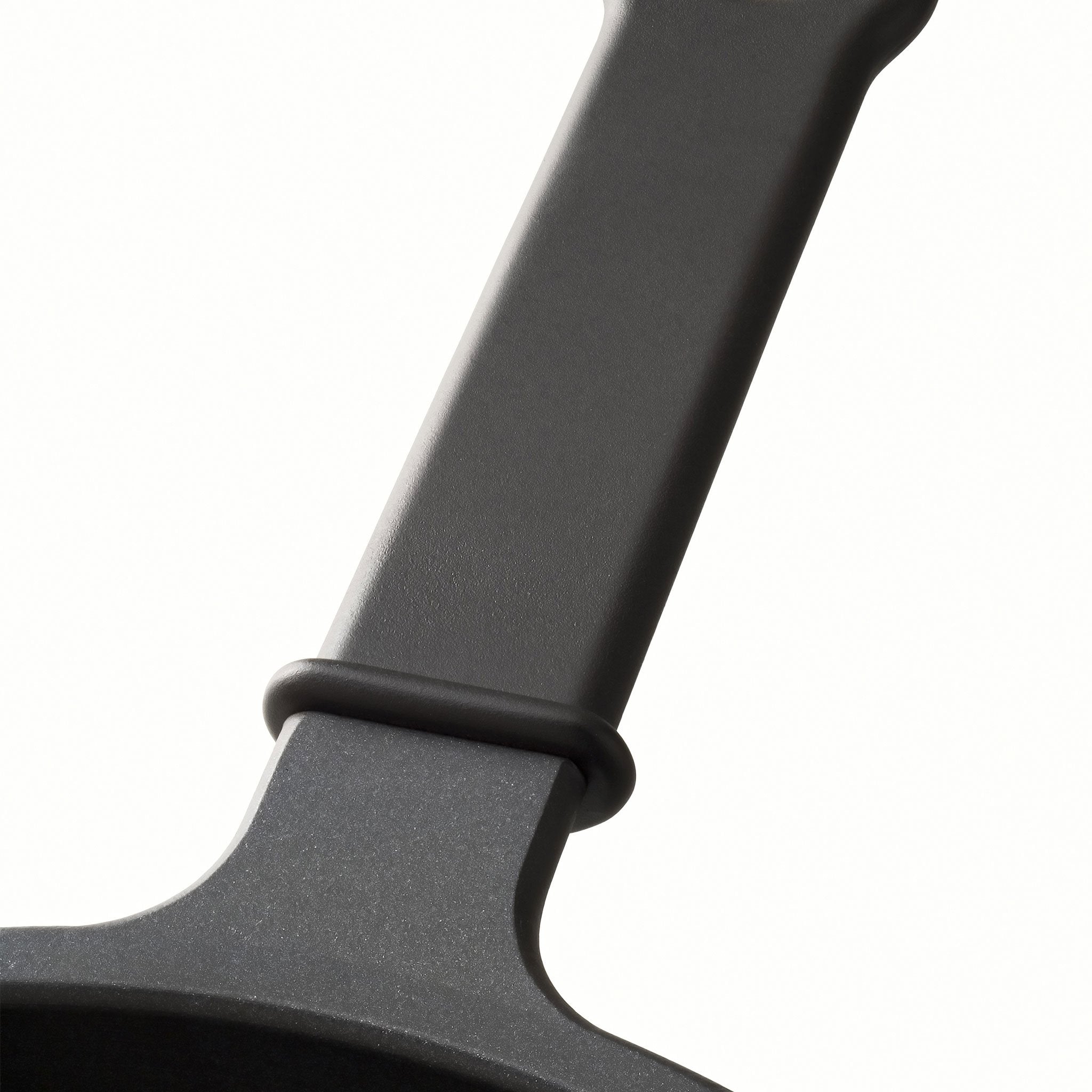 BON APPETIT - SALTAPASTA 28 cm - SERAFINO ZANI