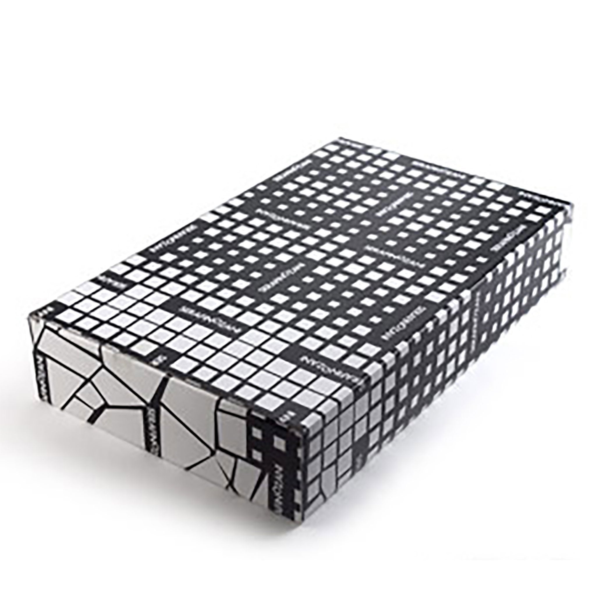 BON APPETIT - SALTAPASTA 28 cm - SERAFINO ZANI