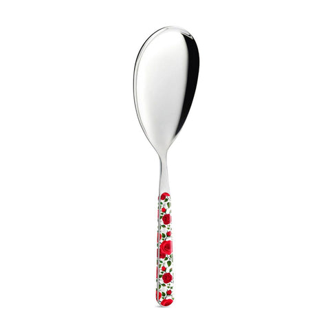 Pelle à riz - Roses BD140112