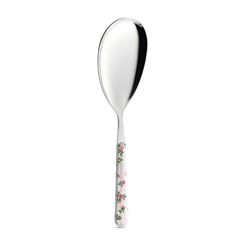 Pala Riso - Roses BD14015 - Neva