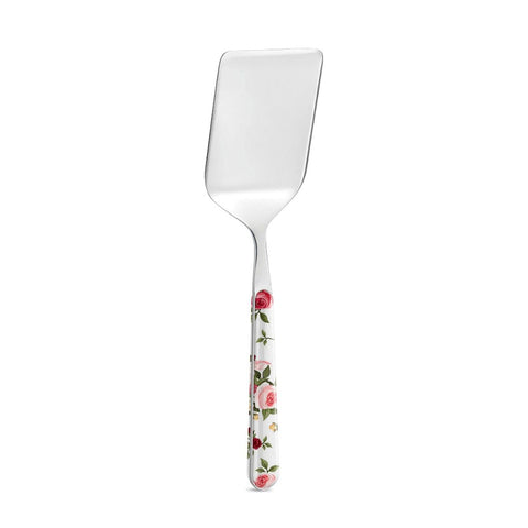 Pala Lasagna - Roses BD14013 - Neva