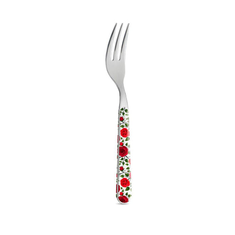 Forchetta Dolce - Roses BD140112
