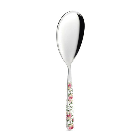 Pelle à riz - Roses BD14014