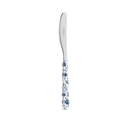 Spalmino - Vintage Floreal BD14006B-CT - Neva