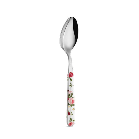 Cuillère de table - Roses BD140113