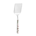 Pala Lasagna - Roses BD14015