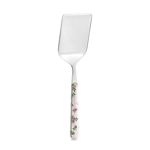 Pala Lasagna - Roses BD14015 - Neva