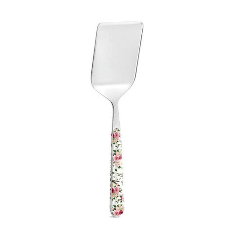 Serveur de lasagnes - Roses BD14014