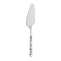 Cake Server - Roses BD14015