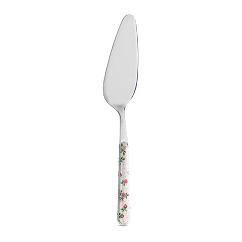 Pala Torta - Roses BD14015 - Neva